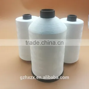 Mattress Thread Upper 210d/3 for Quilting Machine thumbnail-2