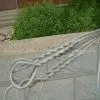 Baling Tie Wire thumbnail-1