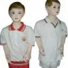 Sell Children''s Sportswear thumbnail-1