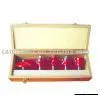 5pcs Stile Rail Bit Set thumbnail-1