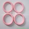 Shijiazhuang Beck Sealing Technology Co., Ltd. company overview - view 1 thumbnail