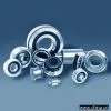 Forklift Bearings thumbnail-1