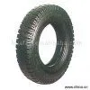 Sell Tire thumbnail-1
