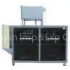 3N-380-50HZ 300 Max. Temperature Mold Temperature Control Unit AEOT-200-225 With Ironing Machine thumbnail-1