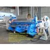 Cone-rolling Machine thumbnail-3