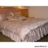 Sell 7-Piece Bedding Set thumbnail-1