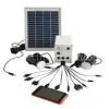 Solar Flood Light thumbnail-2