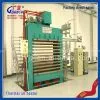 700KW Mold Temperature Controlling Machine thumbnail-1