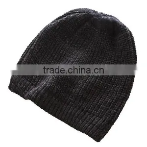 Hotsale Floppy Hat thumbnail-2