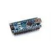 5V - 12V Development Board for Arduino , Funduino Nano 3.0 Controller thumbnail-1