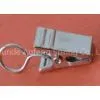 The Curtain Clip Spring Manufacturer thumbnail-1