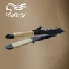 Wholesale Factory Supply Best Hair Straightener and Curling Iron thumbnail-1