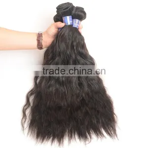 High Quality Wholesale Price Peruvian Pre Braided Hair Extensions thumbnail-1