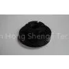 OEM ODM External Cylindrical Grinding Aluminuml Fitting For Mold thumbnail-1