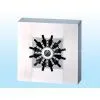 What is Plastic Mold Parts|how Much is the Plastic Mold Parts|how Many is the Plastic Mold Parts thumbnail-1