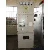 Arc and Harmonic Extinguishing Cabinet thumbnail-1