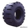 Sell OTR Tyre thumbnail-1