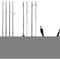 Sell Bass Rod thumbnail-1