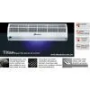 Super Thin Series Air Curtain thumbnail-1