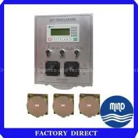 MSPK-1 Balance Monitoring Unit for Drilling Rig Raisng thumbnail-1