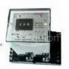 JY-7 SERIES VOLTAGE RELAY(JY-7A/32-F/220, JY-7A/31) for Electromotor Transformer thumbnail-1