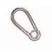 Snap Hook Din5299 Form c thumbnail-1