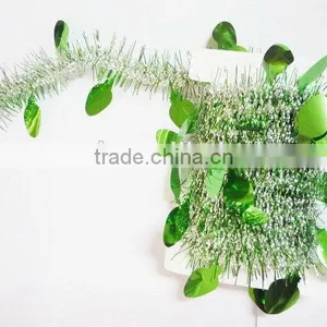 Popular Most Popular Steel Pipe for Vacuum Cleaner thumbnail-4