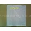 Garbage Bag-003 thumbnail-1