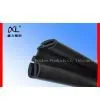 Foam Rubber Seal thumbnail-1