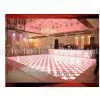 LED Dance Floor thumbnail-2