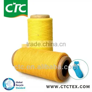 Eco-Friendly Knit Socks Yarn thumbnail-1