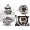 Alternator RF A002TN3381 RF6C18300A MAZDA thumbnail-1