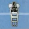 Plastic Zipper Slider thumbnail-6
