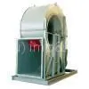 4-27,4-29 Industrial Centrifugal Ventilator thumbnail-1