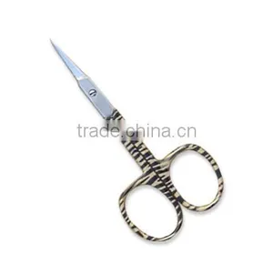 Cuticle Arrow Scissors thumbnail-1