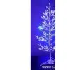 Sell 100cm Lighting Tree, White LED thumbnail-1