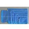 Stationery Bag - 1 thumbnail-1