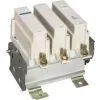 LC1-F (CJX2-F) AC Contactor thumbnail-3