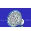 LED Decorative Lamp-LED GU10 thumbnail-1