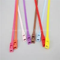 Manufacturer of Cable Ties thumbnail-1