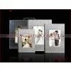 Wedding Album thumbnail-1