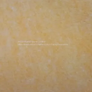 Air Sliding Fabrics Used for Pneumatic Conveying thumbnail-3