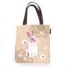 PU Cosmetic Bag-GYD179 thumbnail-1