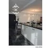 JF-5003 Warm White thumbnail-1