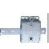 Industrial Bolt thumbnail-1