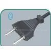Power Cords thumbnail-1