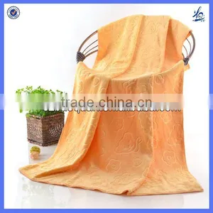 2017 Newest Style Hot Sell With Good Quality Average Bath Towel Size thumbnail-4