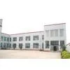 Beijing Tianchong Pets Supplies Co.,Ltd. company overview - view 1 thumbnail