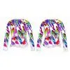 Personal Brand Heat Transfer Digital Printing Women's Quick-dry Clothes thumbnail-2