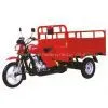 QP150ZH-1 149.4cc Tricycle thumbnail-1